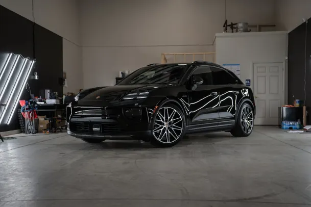 קוסמיק סלוט קזינו אפליקציית Android/iOS